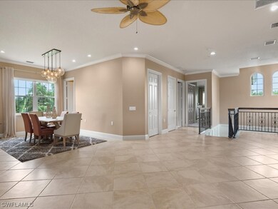 9229 Museo Cir unit 5-204, Naples, FL 34114 - photo 7