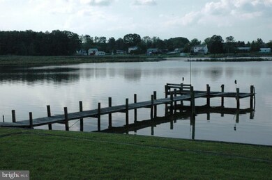 620 Shore Dr, Colonial Beach, VA 22443 - photo 2