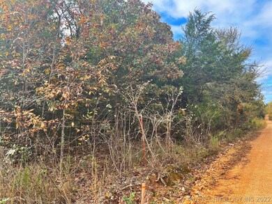 16100 W 530, Colcord, OK 74338 - photo 5