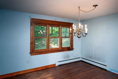 80 Fall Mill Rd, York, ME 03909 - photo 6