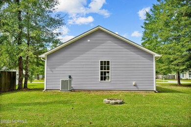 5-web-or-mls-DSC03800