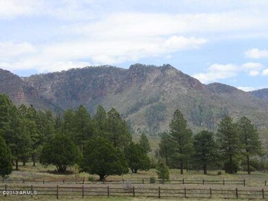 676 W Forest Dr, Payson, AZ 85541 - photo 6