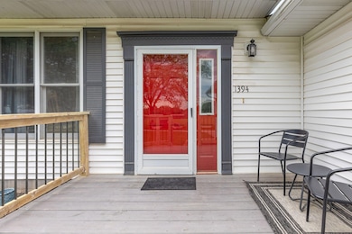 1394BeeCreek-36