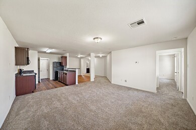 24556 Osprey Point Dr, Hockley, TX 77447 - photo 7