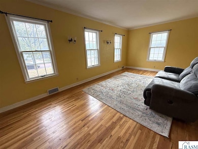 918 S Broadway St, New Ulm, MN 56073 - photo 3