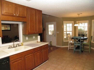 621 Homer Roberts Rd, Gray, GA 31032 - photo 6