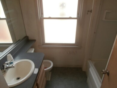 624 Gardner Rd, Westchester, IL 60154 - photo 4