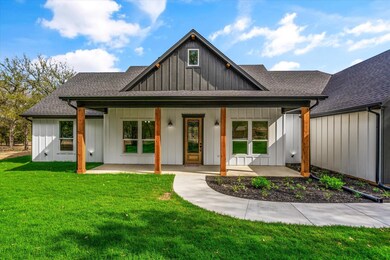 1799 W J e Woody Rd, Springtown, TX 76082 - photo 2