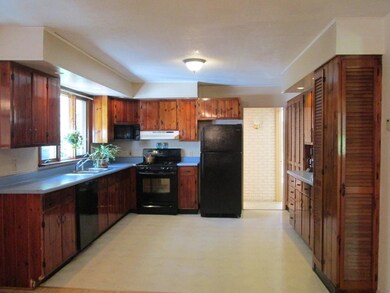 217 South Rd, Salisbury, NH 03268 - photo 6