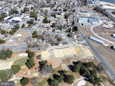 104 Nylon Blvd, Seaford, DE 19973 - photo 6