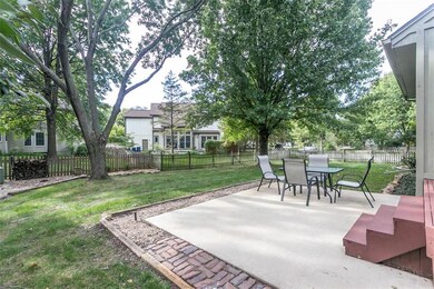 8502 Mettee St, Lenexa, KS 66219 - photo 5