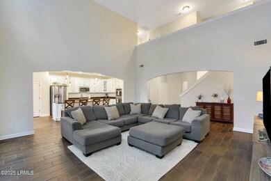 50-web-or-mls-IMG_8017