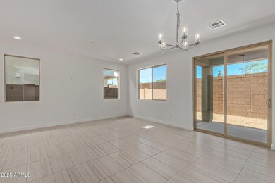 701 S Del Rancho, Mesa, AZ 85208 - photo 3