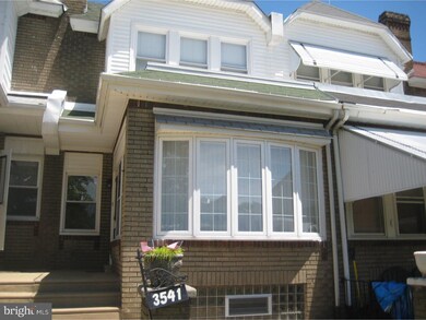 3541 Oakmont St, Philadelphia, PA 19136 - photo 2