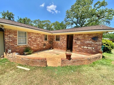 107 Sharon Cir, Americus, GA 31709 - photo 5