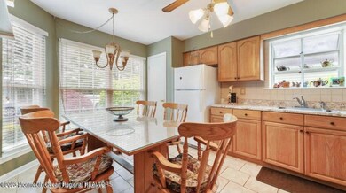 Screenshot 2023-09-29 at 4.28.00 PM