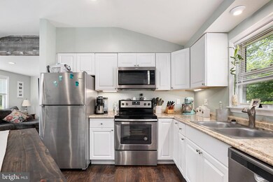 22402 Cross Rd, Chestertown, MD 21620 - photo 3