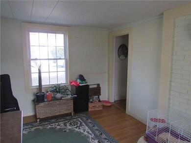 28 Meadow Way, Bath, ME 04530 - photo 6