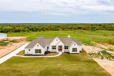 1032 Freedom Ct, Weatherford, TX 76088 - photo 5