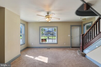 1411 Rising Sun Rd, Camden Wyoming, DE 19934 - photo 2