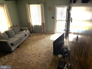 670 Franklin Ave, Palmerton, PA 18071 - photo 4