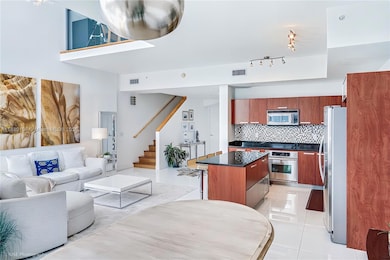 3131 NE 188th St unit 1-1210, Aventura, FL 33180 - photo 5