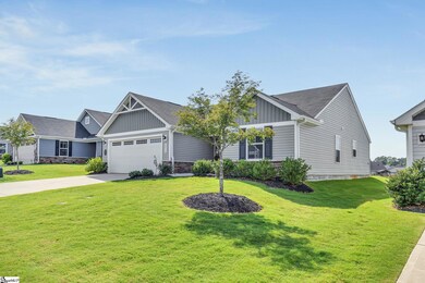 2030 Wexley Dr, Boiling Springs, SC 29316 - photo 3