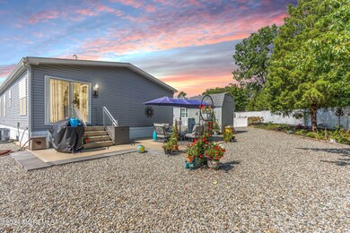 1607 Byron Ct, Toms River, NJ 08755 - photo 2