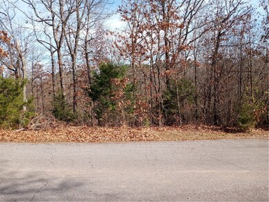 Lot#15 Fountainhall Ln, Bella Vista, AR 72715 - photo 4