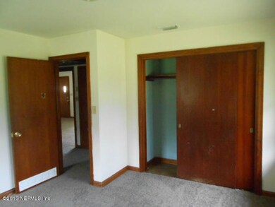 7440 Hogan Rd, Jacksonville, FL 32216 - photo 5