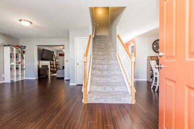 1111 Chippewa St, Normal, IL 61761 - photo 3