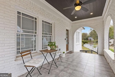 1425 Oglethorpe Ave SW, Atlanta, GA 30310 - photo 5