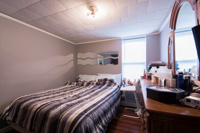 21 Roosevelt St, Fall River, MA 02724 - photo 5