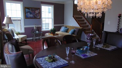 4337 Vintage Ivy Ln, Owings Mills, MD 21117 - photo 7