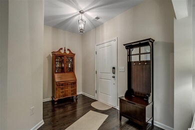 5538 Old Highway 472, Conway, SC 29526 - photo 2