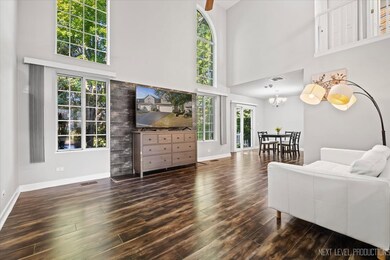 1704 Tamahawk Ln, Naperville, IL 60564 - photo 4