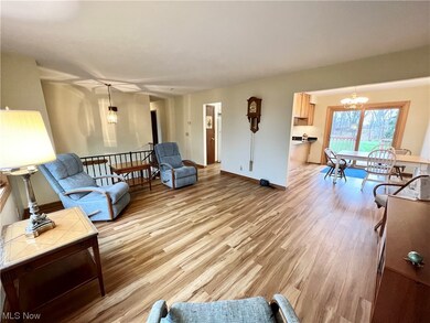 7204 Frailey Rd, Vermilion, OH 44089 - photo 6