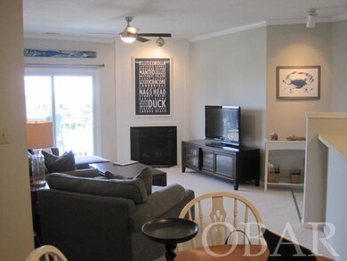 200 E Martin St unit 106, Kill Devil Hills, NC 27948 - photo 5