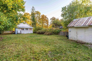 306 Washington St, Dover, ID 83825 - photo 7