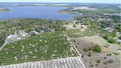 0 Country Club Rd N unit P4900032, Winter Haven, FL 33881 - photo 5