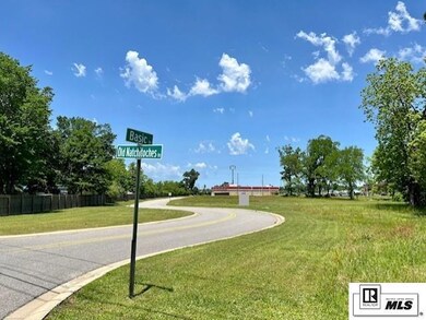 0 Basic Dr, West Monroe, LA 71292 - photo 7