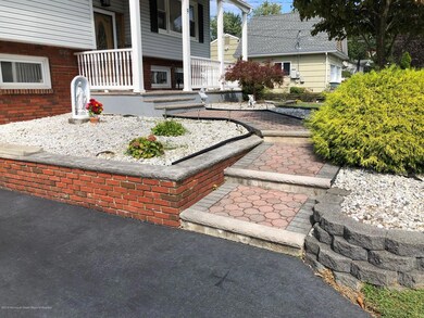 Front 4