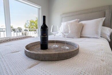 227 Corsair Rd, Duck Key, FL 33050 - photo 6