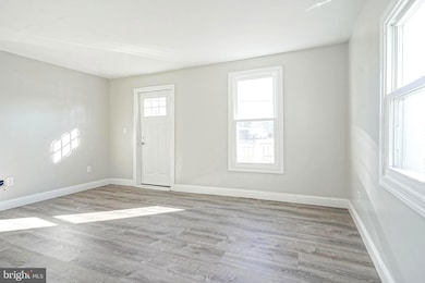 4117 Tuckahoe Rd, Williamstown, NJ 08094 - photo 5