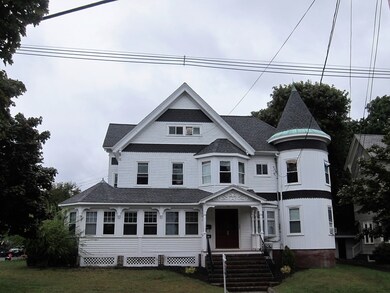 158 Webster St, Malden, MA 02148 - photo 2