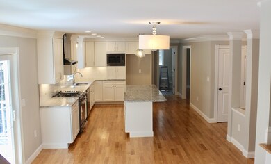 44 Gilman Rd, North Billerica, MA 01862 - photo 6