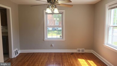 401 Tindall Rd, Wilmington, DE 19805 - photo 6