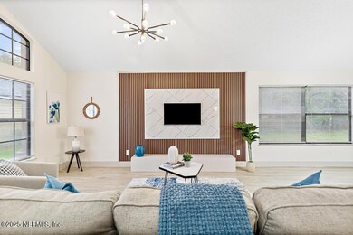 5497 Spring Brook Rd-7