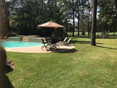 10343 Clubhouse Cir, Magnolia, TX 77354 - photo 6