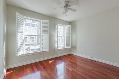 161 O St unit 1, Boston, MA 02127 - photo 3